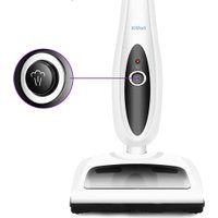 Паровая швабра Kitfort KT-3912