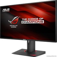 Игровой монитор ASUS PG279Q