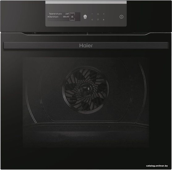 Haier HWO60SM2B3BH