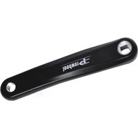 Шатун Prowheel C00Q PR11031 (левый)