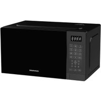 Микроволновая печь Daewoo MDFA202GB в Гродно