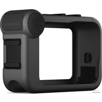 Медиамодуль GoPro Media Mod AJFMD-001