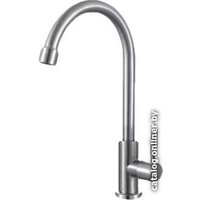 Кран РМС SUS124-269F