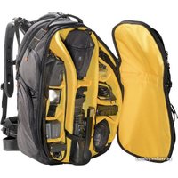 Рюкзак Kata Bumblebee-220 PL (KT PL-B-220)