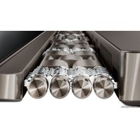 Ноутбук 2-в-1 Lenovo Yoga 920-13IKB 80Y7001BRU