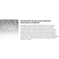 Душевая система  Deante Blur Titanium NQL D9YK