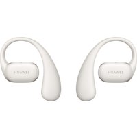 Наушники Huawei FreeArc (серый, международная версия)