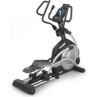 Эллиптический тренажер Unixfit E-950 PRO Auto Incline (LED)