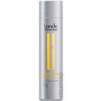 Шампунь Londa для восстановления поврежденных волос Visible Repair 250 мл