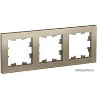 Рамка Schneider Electric ATN000503