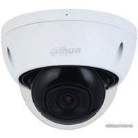IP-камера Dahua DH-IPC-HDBW2841EP-S-0280B