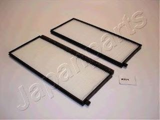 

Japanparts FAAKI01