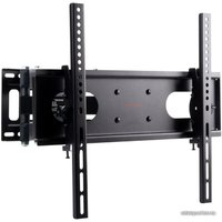 Кронштейн для телевизора Arm Media PT-16 NEW (черный)
