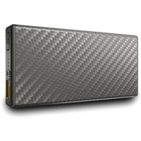 Внешний аккумулятор Nitecore CARBO 20000