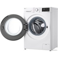 Стиральная машина LG F2V3HS0W