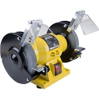 Заточный станок Kolner KBG 125-150W