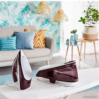 Утюг Tefal SV6120E0