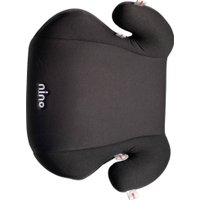 Детское сиденье Nino Point TH-06 (черный)
