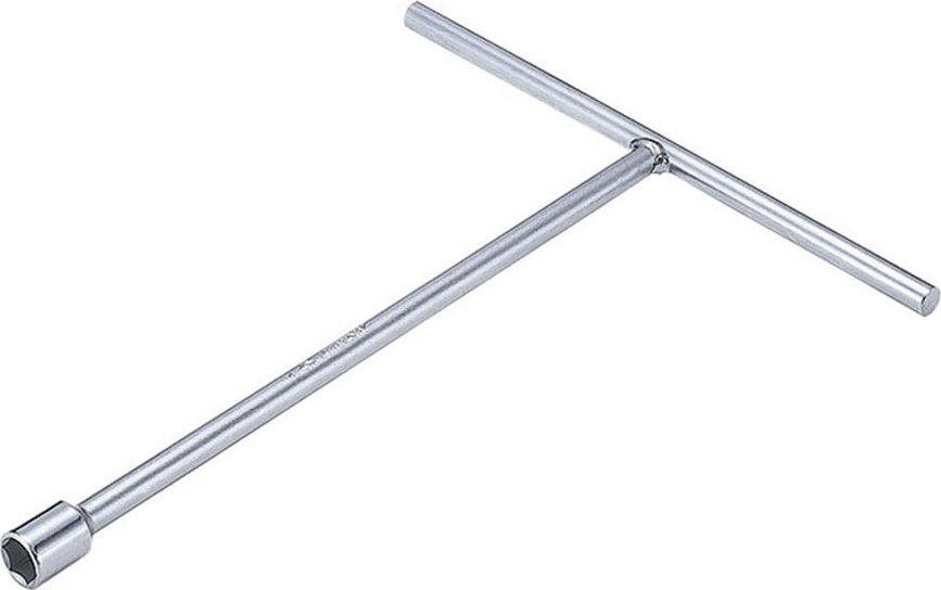 Ключ King Tony 118510M