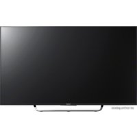 Телевизор Sony KD-55X8505C