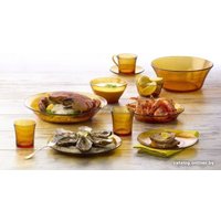 Салатник Duralex Lys Amber 2006DF06A1111