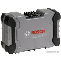  Bosch 2607017164 43 предмета