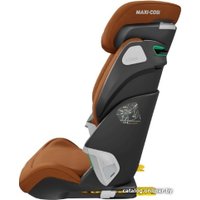 Детское автокресло Maxi-Cosi Kore Pro i-Size (authentic cognac)