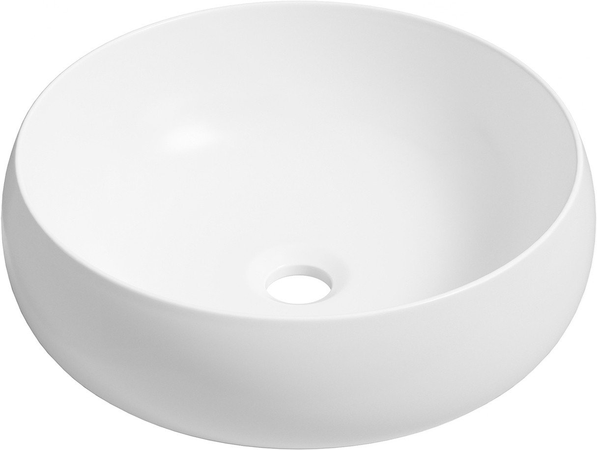 Умывальник Lavinia Boho Bathroom Sink 33311088