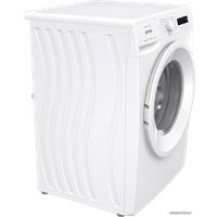 Стиральная машина Gorenje WNPI82BS