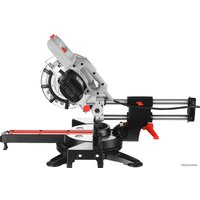 Торцовочная пила Зубр ЗПТ-190-1200 ПЛ