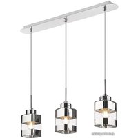 Подвесная люстра Velante 241-106-03