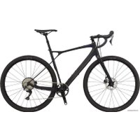 Велосипед GT Grade Carbon Pro р.55 2020