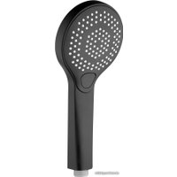 Душевой гарнитур  Cersanit Neno 63696