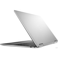 Ноутбук 2-в-1 Dell XPS 13 2-in-1 7390-6739