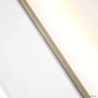 Бра Favourite Reed 3002-3W