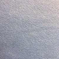 Жидкие обои Eco Wallpaper Crystal E64