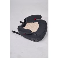 Детское сиденье VipBaby SeatFix (beige stone)