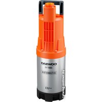 Колодезный насос Daewoo Power DHP 7000A