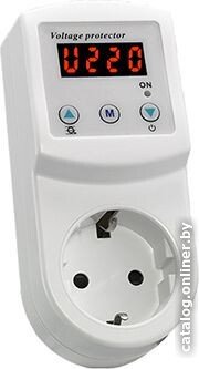 Реле напряжения Reletek KD230S