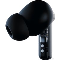 Наушники Nothing Ear 1 (черный)