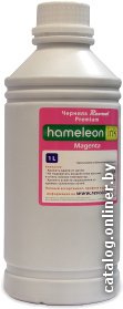 Чернила Revcol Серия L Hameleon 1000 мл [128408]