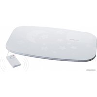 Видеоняня Ramili Baby RV1300SP2