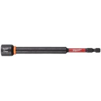 Головка слесарная Milwaukee 4932492448