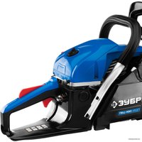 Бензопила Зубр ПБЦ-490 45ДП