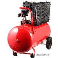 Компрессор Fubag B2800B/100 CM3