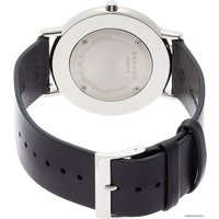 Наручные часы Skagen SKW6419