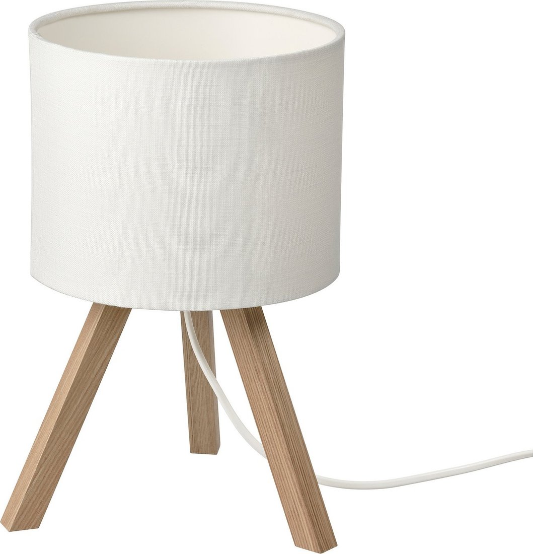Настольная лампа Ikea Storsegel 60573538
