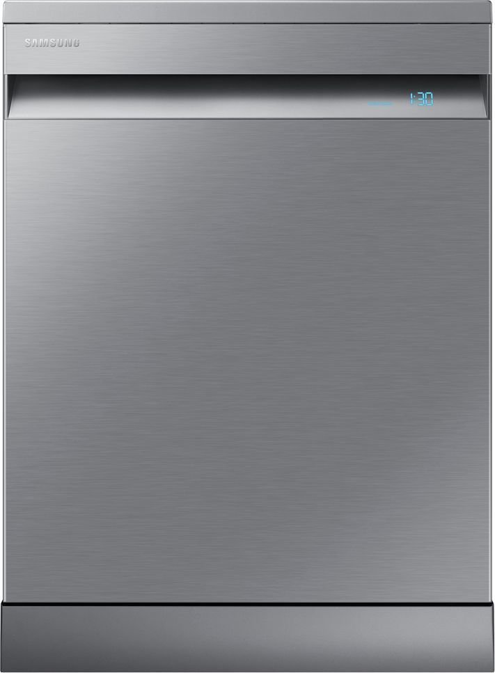 

Отдельностоящая посудомоечная машина Samsung DW60A8050FS