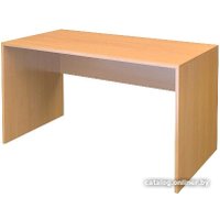 Стол Программа Техно Арго А-003 (ольха)