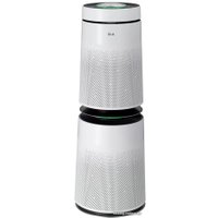 Очиститель воздуха LG AS95GDWV0